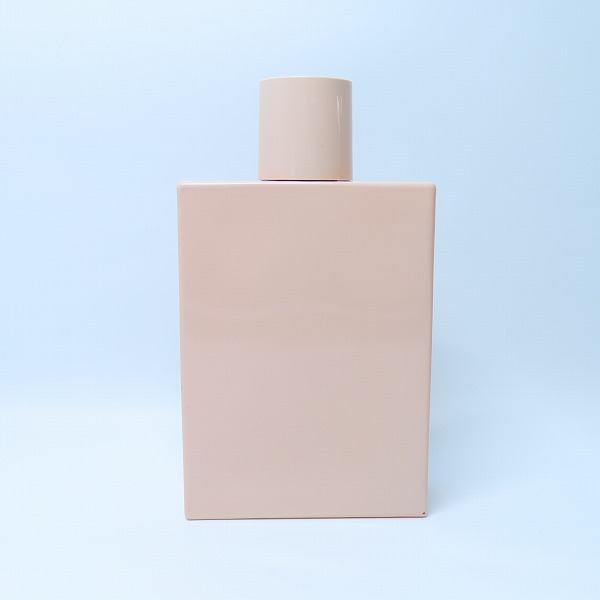 実際に弊社で買取させて頂いたGUCCI/グッチ ブルーム  オードパルファム 香水/100mlの画像 1枚目