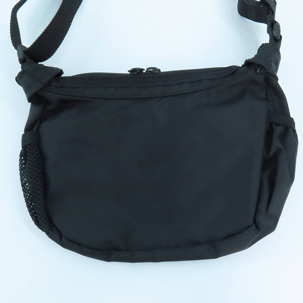 実際に弊社で買取させて頂いたPORTER/ポーター G1950 ショルダーバッグの画像 1枚目