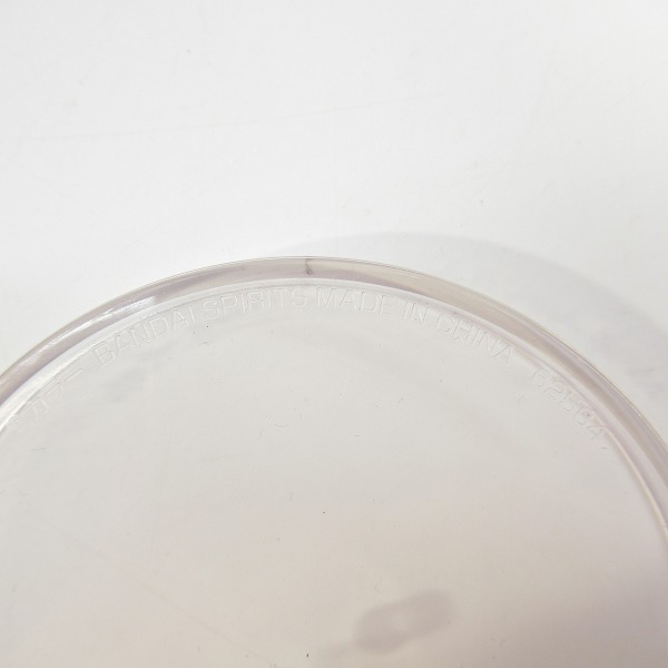 実際に弊社で買取させて頂いたバンダイスピリッツ 一番くじ エヴァンゲリオン エヴァ初号機、咆哮 D賞 真希波・マリ・イラストリアス フィギュアの画像 8枚目