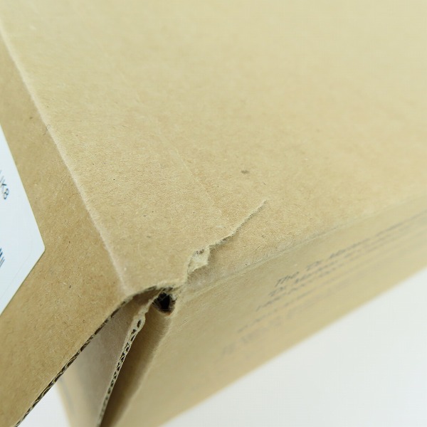 実際に弊社で買取させて頂いたDr.Martens/ドクターマーチン 8EYE BOOT 8ホール ブーツ 1460/13661601/UK8 の画像 9枚目