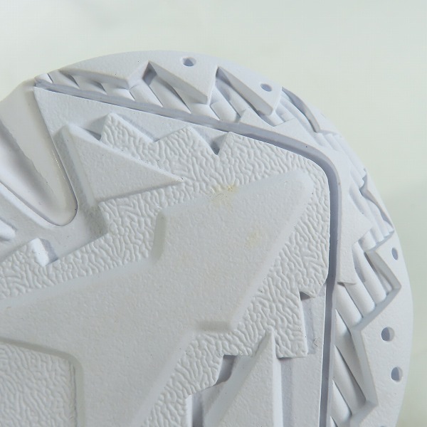 実際に弊社で買取させて頂いたReebok CLASSIC x Opening Ceremony/リーボック×オープニングセレモニー インスタ ポンプ フューリー OG MU FW2474/27.5の画像 7枚目