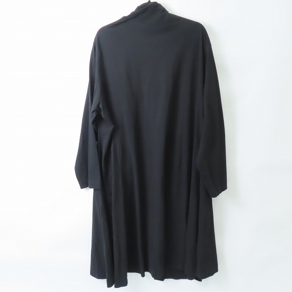 実際に弊社で買取させて頂いたLAD MUSICIAN/ラッドミュージシャン 着物カーディガン 2221-609の画像 1枚目