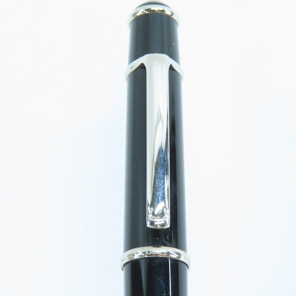 実際に弊社で買取させて頂いたCartier/カルティエ Diabolo de Cartier pen ディアボロ ドゥ/ボールペン ツイスト式の画像 2枚目