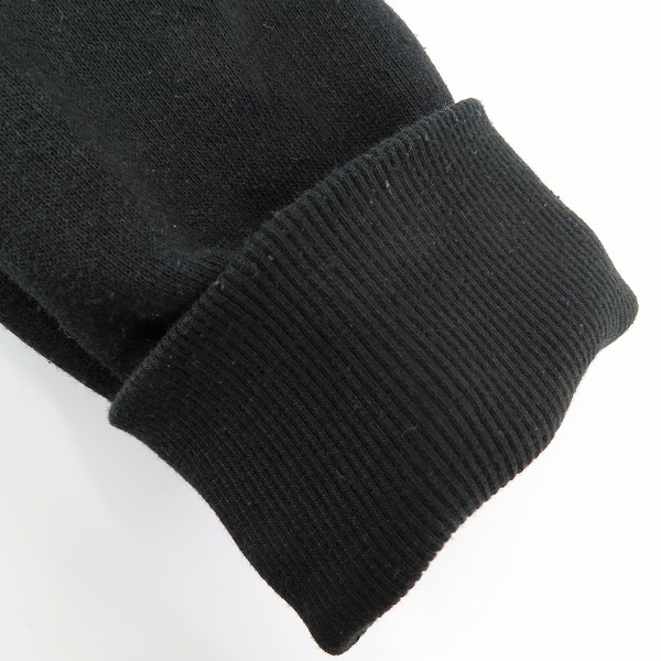 実際に弊社で買取させて頂いたChampion/チャンピオン Powerblend Fleece スウェット S0888 /3XLの画像 6枚目