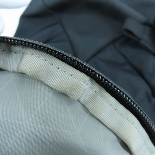 実際に弊社で買取させて頂いたGREGORY/グレゴリー ボディバッグの画像 6枚目