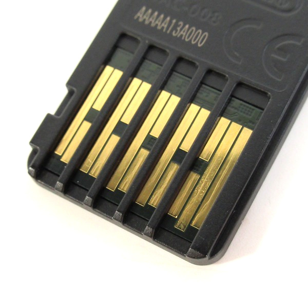 実際に弊社で買取させて頂いたNintendo Switch/ニンテンドー スイッチ 任天堂 ゼルダの伝説 ブレスオブザワイルド ソフトのみの画像 2枚目