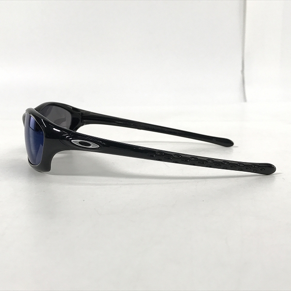 実際に弊社で買取させて頂いたOAKLEY/オークリー FIVES2.0/ファイブス2.0 アイウエア/サングラスの画像 1枚目