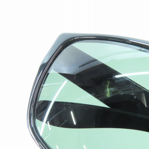 実際に弊社で買取させて頂いたRay-Ban/レイバン B&L/ボシュロム社製 DRIFTER サングラスの画像 7枚目