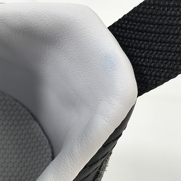 実際に弊社で買取させて頂いたOnitsuka Tiger/オニツカタイガー ACROMOUNT 1183B257/24.0の画像 7枚目