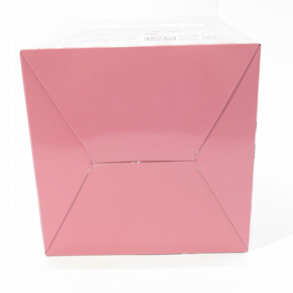 実際に弊社で買取させて頂いた(1)【未開封】タイトーくじ お隣の天使様にいつの間にか駄目人間にされていた件 真昼のおしごと体験 A賞 椎名真昼 フィギュアの画像 5枚目