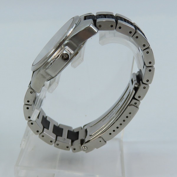 実際に弊社で買取させて頂いたHAMILTON/ハミルトン Khaki/カーキ  クォーツ ウォッチ 腕時計 6301【動作未確認】の画像 1枚目