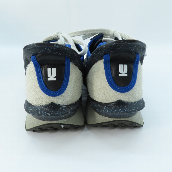 実際に弊社で買取させて頂いたNIKE×UNDERCOVER/ナイキ×アンダーカバー DBREAK/デイブレイク BV4594-400/29.5の画像 1枚目