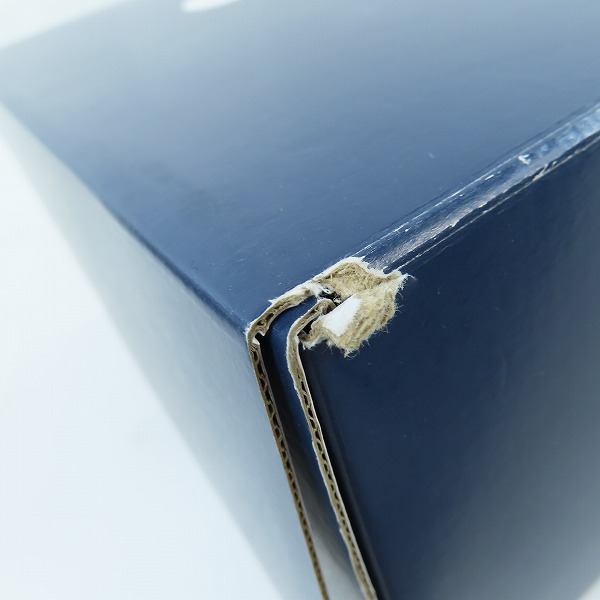 実際に弊社で買取させて頂いたNIKE×FRAGMENT DESIGN/ナイキ×フラグメント JORDAN AIR CADENCE/ジョーダン エアケイデンス DA3655-001/26.5の画像 9枚目