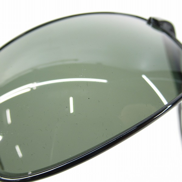 実際に弊社で買取させて頂いたRay-Ban/レイバン 偏光 サングラス RB3498 002/9Aの画像 7枚目
