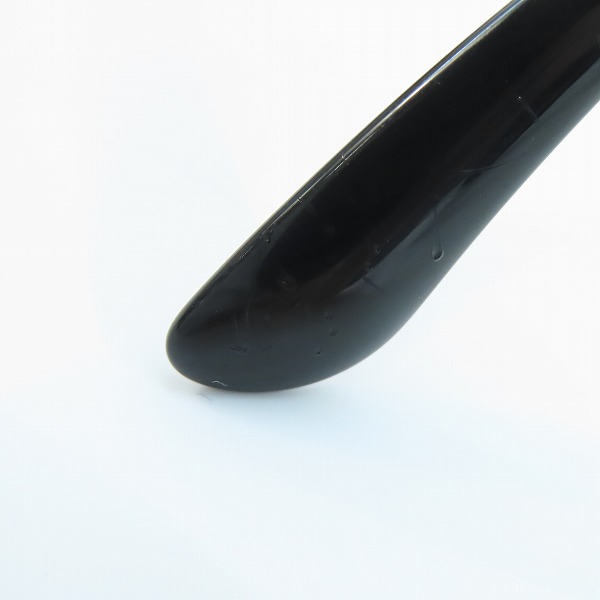 実際に弊社で買取させて頂いたRay-Ban/レイバン WAYFARER/ウェイファーラー サングラス RB2140-Fの画像 8枚目