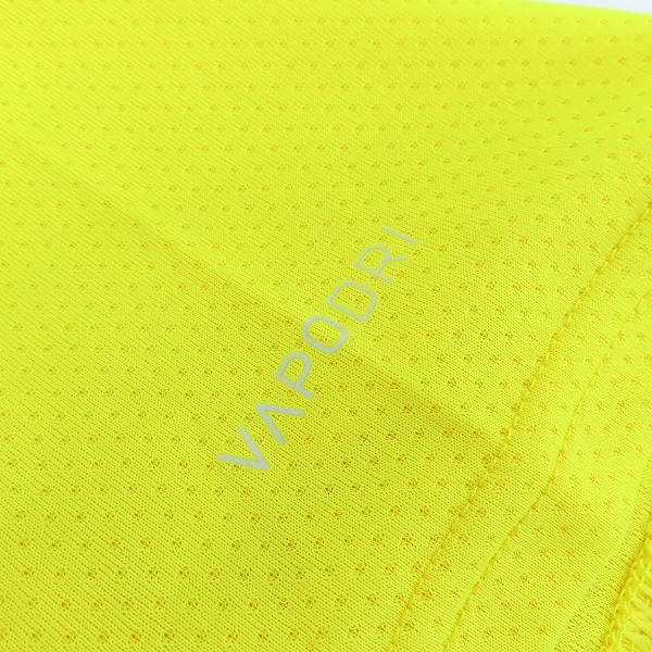 実際に弊社で買取させて頂いた【未使用】canterbury/カンタベリー TRAINING TEE/トレーニングTシャツ RG32154/XLの画像 5枚目