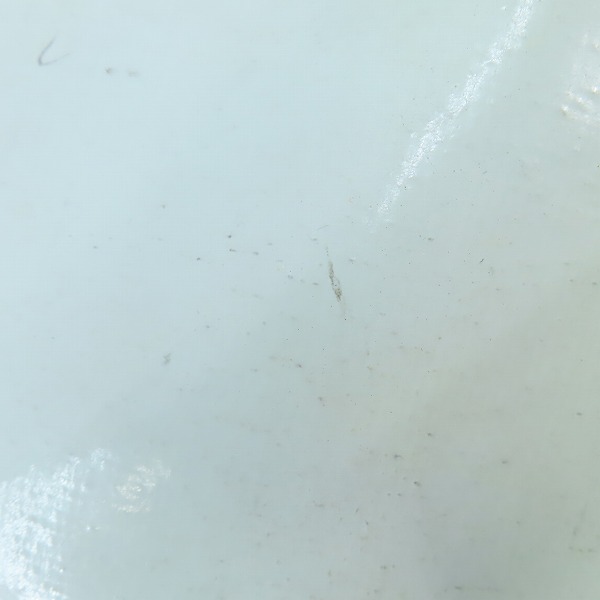 実際に弊社で買取させて頂いたFREITAG/フライターグ F261 MAURICE ワンショルダーバッグ/トートバッグの画像 9枚目