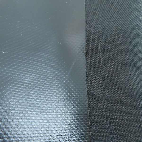 実際に弊社で買取させて頂いた11 by BORIS BIDJAN SABERI/イレブン バイ ボリスビジャンサベリ ORTLIEB バックパック/リュックサックの画像 6枚目