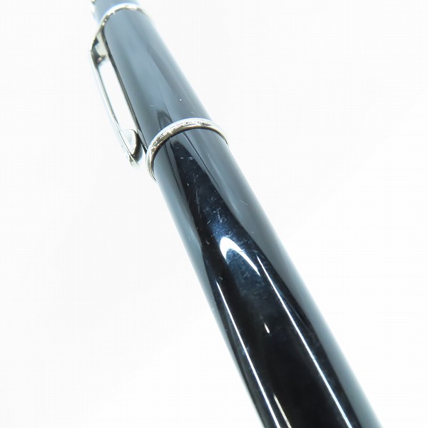 実際に弊社で買取させて頂いたCartier/カルティエ Diabolo de Cartier pen ディアボロ ドゥ/ボールペン ツイスト式の画像 6枚目