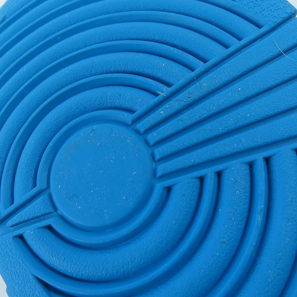 実際に弊社で買取させて頂いたNIKE/ナイキ DUNK HI RETRO/ダンクハイ チャンピオンシップ ブルー DD1399-400 /27の画像 6枚目