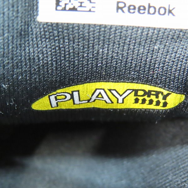 実際に弊社で買取させて頂いたReebok/リーボック INSTAPUMP FURY OG インスタポンプ フューリー V65750/25.0の画像 6枚目