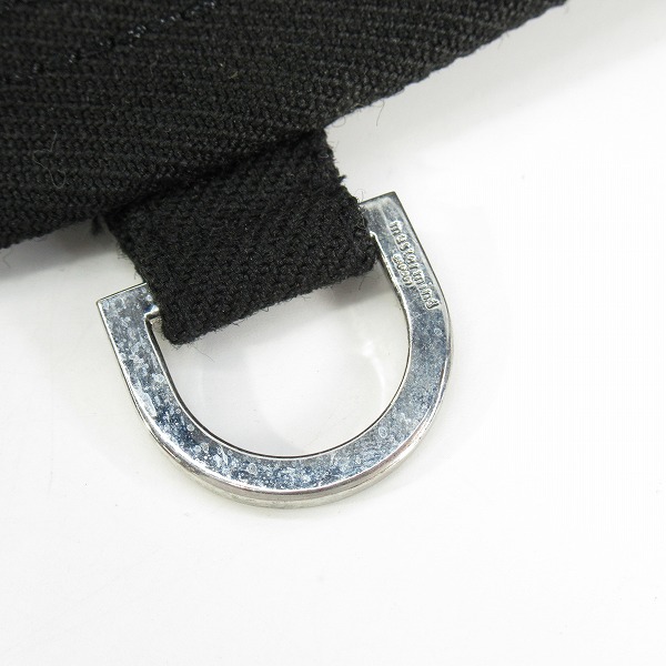 実際に弊社で買取させて頂いたNEW ERA/ニューエラ ×mastermind JAPAN/マスターマインド・ジャパン 59FIFTYTY キャップの画像 9枚目