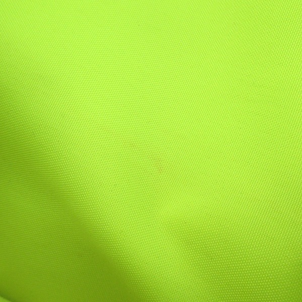 実際に弊社で買取させて頂いたPUMA by MIHARAYASUHIRO/プーマ by ミハラヤスヒロ 総柄ショルダーバッグの画像 8枚目