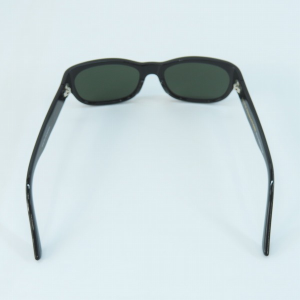 実際に弊社で買取させて頂いたCOOTIE/クーティー ACHE FOR THE DISTANCE アイウエア/サングラス 4628243の画像 2枚目