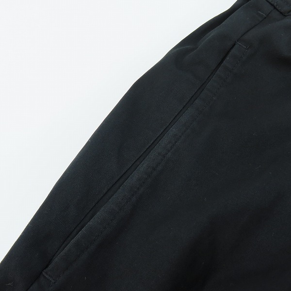 実際に弊社で買取させて頂いたRick Owens/リックオウエンス 16FW RICK'S PODS RF16F6384-TE/46の画像 6枚目