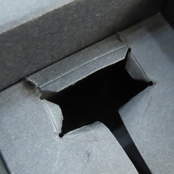 実際に弊社で買取させて頂いたG-SHOCK/G-ショック FROGMAN/フロッグマン 銀蛙 DW-8201GF-8JFの画像 6枚目