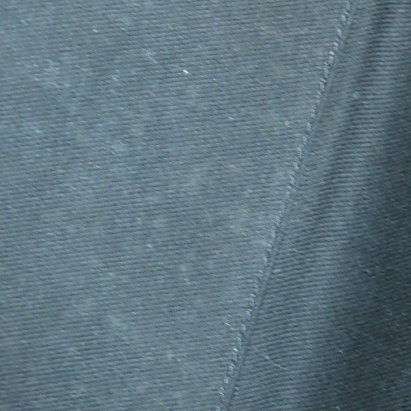 実際に弊社で買取させて頂いたSAINT LAURENT PARIS/サンローラン サック ド ジュール スープル トートバッグ ARS480583の画像 9枚目