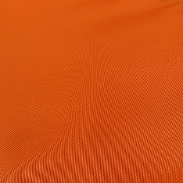 実際に弊社で買取させて頂いたDISCOVERED/ディスカバード ナイロンジャケット/ブルゾン DC-SS19-SBL-03/2の画像 6枚目