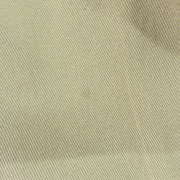 実際に弊社で買取させて頂いたDickies/ディッキーズ ワークパンツ W33L30の画像 7枚目