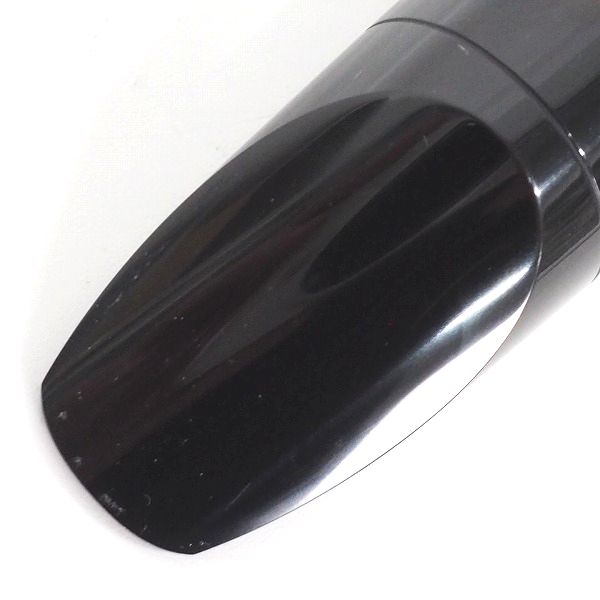 実際に弊社で買取させて頂いたVandoren/バンドーレン CM307 B40 クラリネット用 マウスピースの画像 4枚目