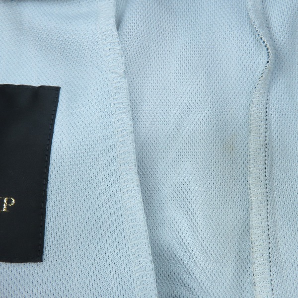 実際に弊社で買取させて頂いたDRESSCAMP×Champion/ドレスキャンプ×チャンピオン ハーフパンツ の画像 6枚目