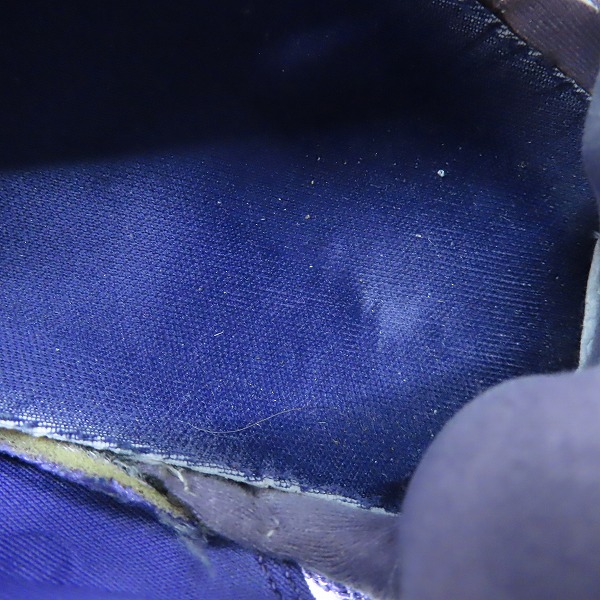 実際に弊社で買取させて頂いたREEBOK/リーボック インスタポンプフューリー OG V62248/26.5の画像 7枚目