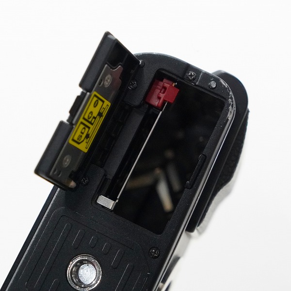 実際に弊社で買取させて頂いたOLYMPUS/オリンパス PEN E-P3 デジタル ミラーレス一眼 カメラ ボディ 動作確認済みの画像 7枚目