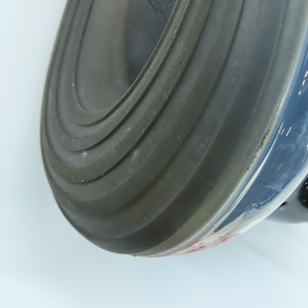 実際に弊社で買取させて頂いたUNDERCOVER×NIKE/アンダーカバー×ナイキ AIR MAX 720/エアマックス720 CN2408-001/29の画像 6枚目