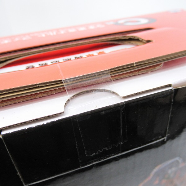 実際に弊社で買取させて頂いた【未開封】一番くじ NARUTOP99 豪華絢爛忍絵巻 C賞 うずまきナルト フィギュア 岸本斉史描き下ろしイラスト背景パネル付属の画像 7枚目