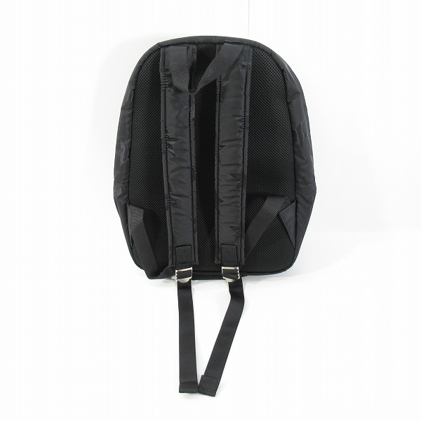 実際に弊社で買取させて頂いたPORTER/ポーター FLAG/フラッグ  DAYPACK バッグ/リュック 381-16837の画像 1枚目
