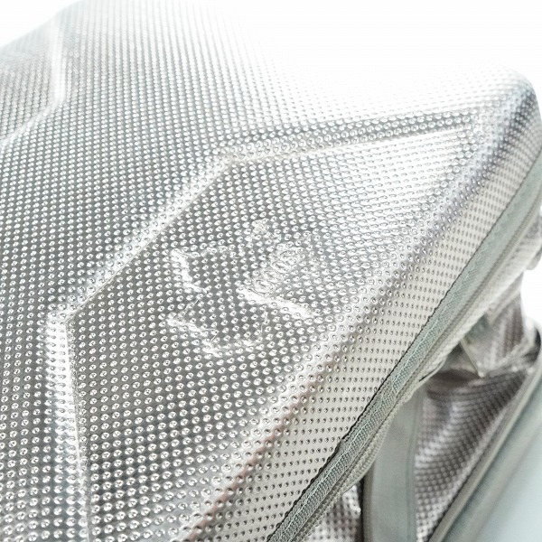 実際に弊社で買取させて頂いたLOGOS/ロゴス No.81670070 ハイパー氷点下クーラー M ソフトクーラー クーラーバッグの画像 3枚目