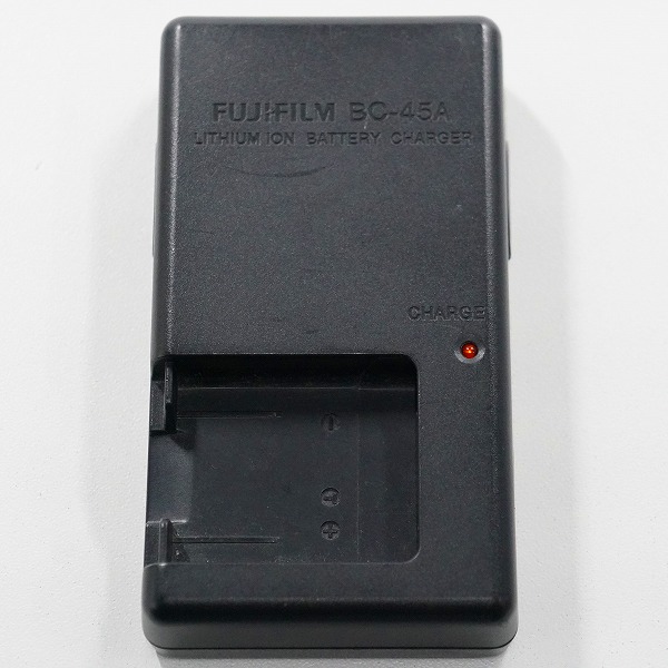 実際に弊社で買取させて頂いたFUJIFILM/富士フイルム FinePix J150w ファインピクス コンパクトデジタルカメラ 動作確認済みの画像 9枚目