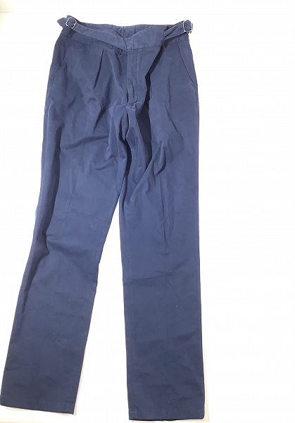 実際に弊社で買取させて頂いた【おまとめ】ポロラルフローレン/リーバイス/チャンピオン 他 デニムジャケット/ブルゾン/パンツ 等 の画像 2枚目