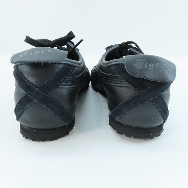 実際に弊社で買取させて頂いたOnitsuka Tiger/オニツカタイガー MEXICO 66 1183C102-002 26の画像 1枚目