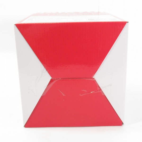 実際に弊社で買取させて頂いた【未開封】バンダイスピリッツ 一番くじ 劇場版ハイキュー ゴミ捨て場の決戦 ラストワン賞 孤爪研磨 フィギュア ラストワンver.の画像 5枚目