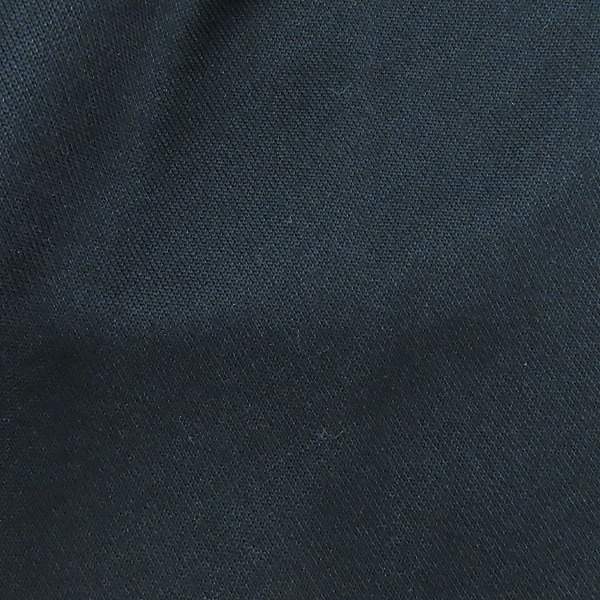 実際に弊社で買取させて頂いたChampion/チャンピオン SWEAT LONGPANTSATHLETIC WEAR ジャージ パンツ C3-SS211/XLの画像 7枚目