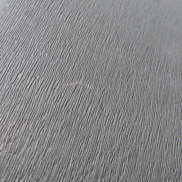 実際に弊社で買取させて頂いたPORTER/ポーター CURRENT カレント 二つ折り長財布の画像 7枚目