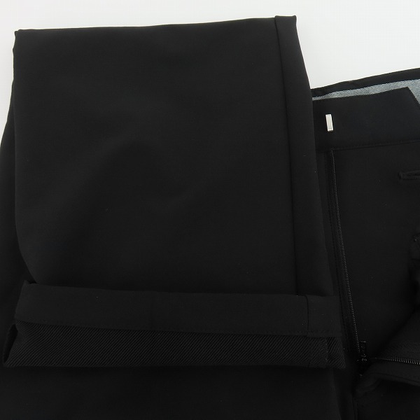 実際に弊社で買取させて頂いたTaylorMade/テーラーメイド ゴルフウェア ストレッチパンツ TB080/82の画像 5枚目