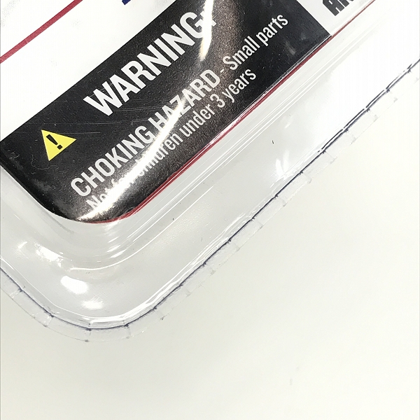 実際に弊社で買取させて頂いた【未開封】McFARLANE TOYS/マクファーレントイズ フィラデルフィア・フィリーズ #53 BOBBY ABREU フィギュアの画像 5枚目