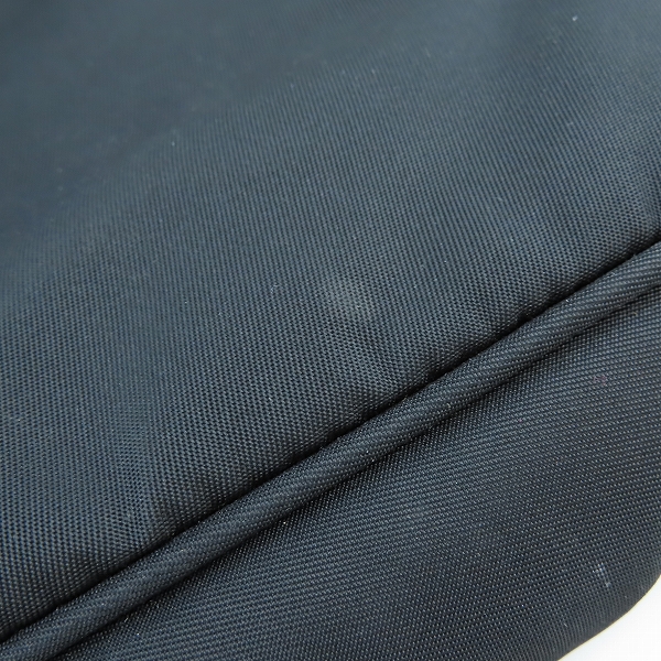 実際に弊社で買取させて頂いたPRADA/プラダ ハンドバッグの画像 6枚目